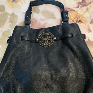 Tory Burch shoulder bag
